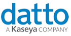Datto A Kaseya Company